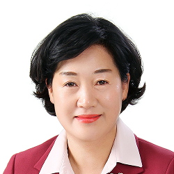 김정미