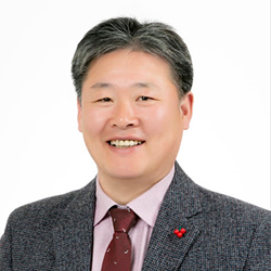정귀수