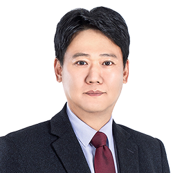 김연성