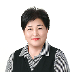 홍성미