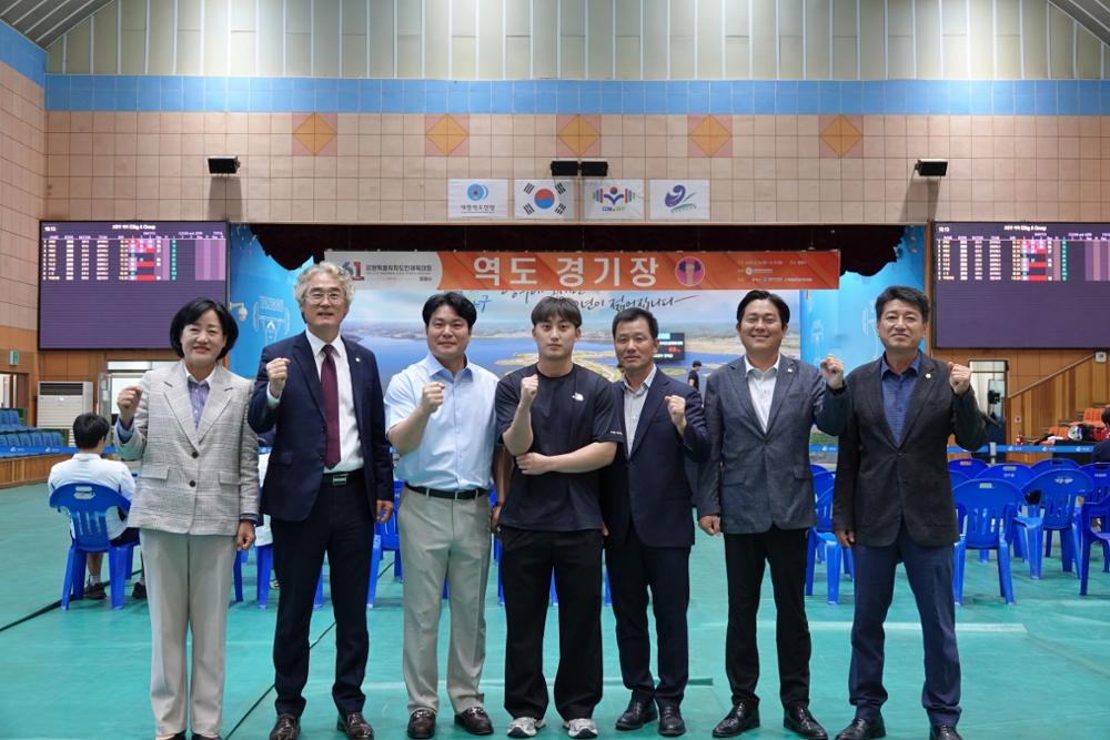 사진