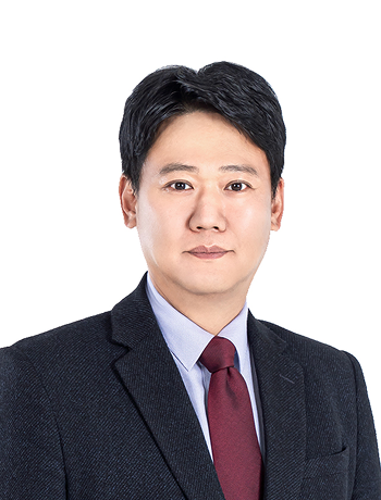 김연성