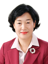 김정미