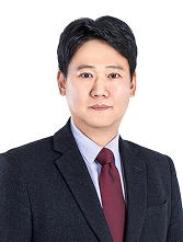 김연성
