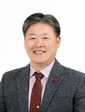 정귀수