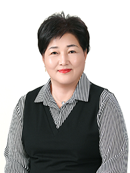 홍성미