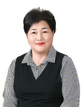 홍성미