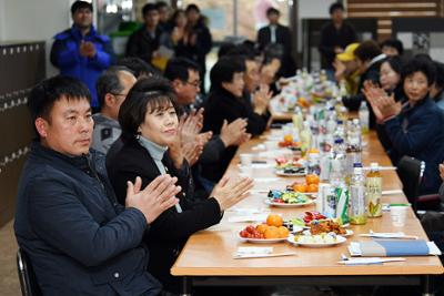 남면연초순방20-1000.jpg