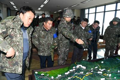 연말전방부대위문22-1000.jpg