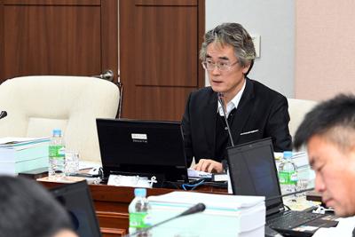 제245회제2차정례회예결특위제7차회의07-1000.jpg