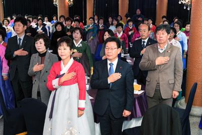 2019 양구군여협 신년인사회02-1030.jpg