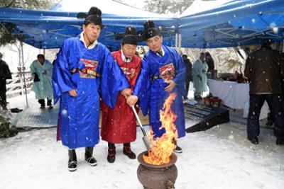 제19회 국토정중앙 풍년기원제례10-1030.jpg