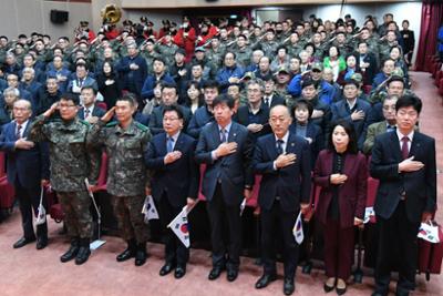 제100주년 3 1절 기념행사02-1030.jpg