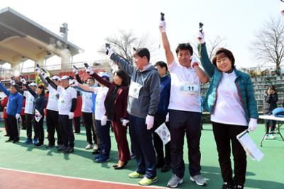 제100주년 3 1절 기념행사21-1030.jpg