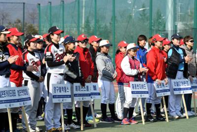 2019 양구 4개국 국제여자야구캠프 및 시범경기03-1030.jpg