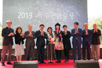 2019 곰취축제31-1030.jpg