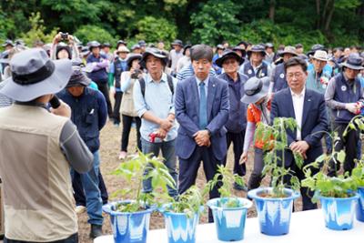 생태계 교란 식물 제거의 날 행사07-1030.jpg