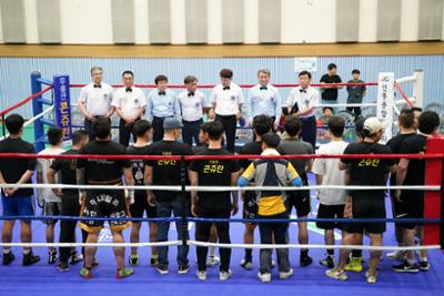 제1회 양구군수배 BOXING KOREA 신인왕 대회10-1030.jpg