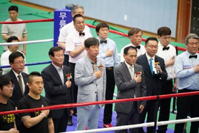 제1회 양구군수배 BOXING KOREA 신인왕 대회12-1030.jpg