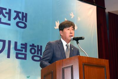 6 25전쟁 제69주년 기념행사07-1030.jpg