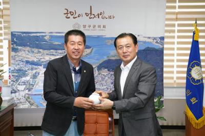 강원지방병무청장 접견09-1030.jpg