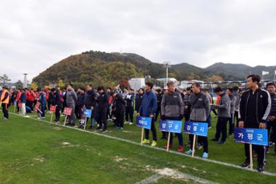 2019 제9회 뉴시스 국토정중앙 양구실버컵 축구대회04-1030.jpg