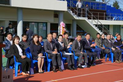 제1회 국토정중앙기 전국종별OB클럽 축구대회01-11030.jpg