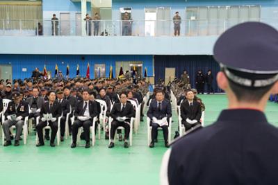 6 25전사자 유해발굴 합동영결식04-1030.jpg