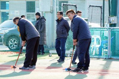 양구군그라운드골프협회장기 대회15-1030.jpg