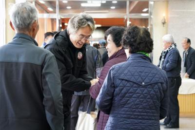 양구향교 기로연15-1030.jpg