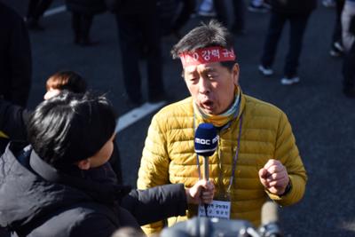 국방개혁 공동대응 접경지역 5개군 상경집회60-1030.jpg