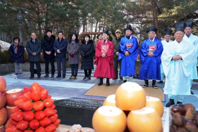 제20회 국토정중앙 달맞이 축제04-1030.jpg