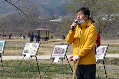 제75회 식목일 기념 나무심기행사08-1030.jpg