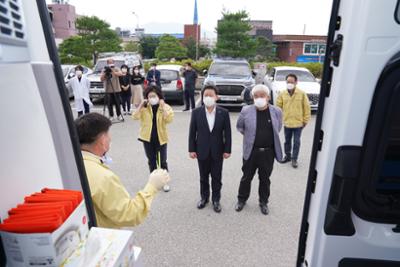 양구군 보건소 읍압차 시연01-1030.jpg