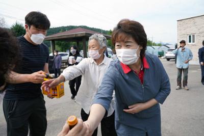 소각산불 없는 녹색마을 현판식08-1030.jpg