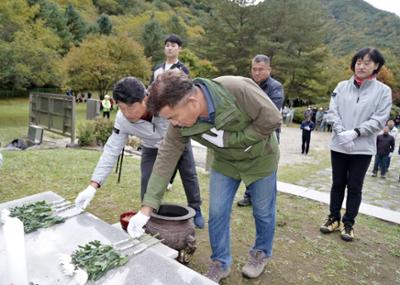 20221006 양록제 금감산 가는 길 행사 (16).JPG