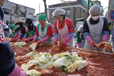 20221121 양구군새마을회 사랑의 쌀 김장나누기행사 (5).JPG