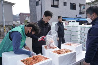 20221121 양구군새마을회 사랑의 쌀 김장나누기행사 (2).JPG