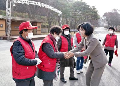 20221125 양구읍 노인회 산불 발대식 (4).JPG