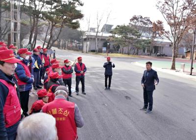 20221125 양구읍 노인회 산불 발대식 (10).JPG