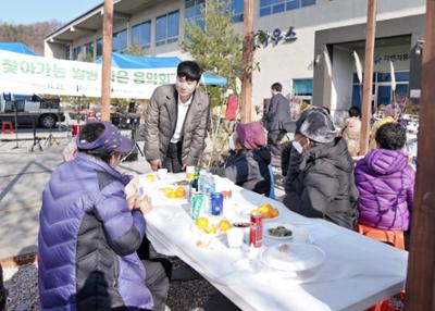 20221125 찾아가는 힐링 작은음악회 (7).JPG