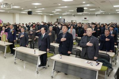 양구군 재향군인회 총회 및 이취임식03-1500.jpg