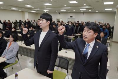 양구군 재향군인회 총회 및 이취임식05-1500.jpg