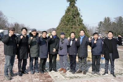 제21회 국토정중앙 달맞이 축제18-1500.jpg