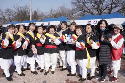 제21회 국토정중앙 달맞이 축제24-1500.jpg