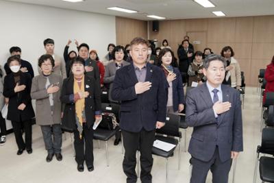 2023년 한국여성농업인 양구군연합회 이취임식 및 연시총회01-1500.jpg