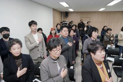 2023년 한국여성농업인 양구군연합회 이취임식 및 연시총회05-1500.jpg