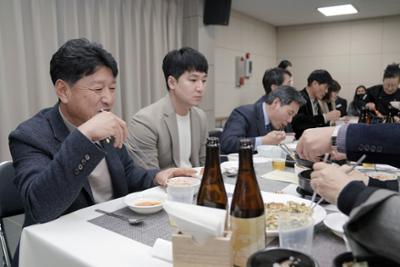 평화지역 외식지구 조성사업 음식개발 및 통합마케팅용역 핵심메뉴개발품평회10-1500.jpg