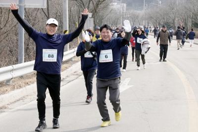 제24회 양구군민 건강달리기대회21-1500.jpg