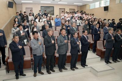 양구중고등학교 테니스장 준공식04-1500.jpg